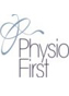 Physio First logo